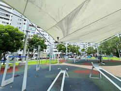 Pasir Ris Drive 6 (Pasir Ris),  #635929211